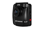 Transcend DrivePro 250 64GB 2K QHD GPS Dashcam - image 3