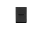 Transcend ESD270C 500GB Portable SSD USB-C Black - image 2