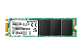 Transcend MTS825S 1TB M.2 2280 SATA III SSD