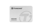Transcend SSD230S 4TB 2.5 Inch SATA III SSD - image 2