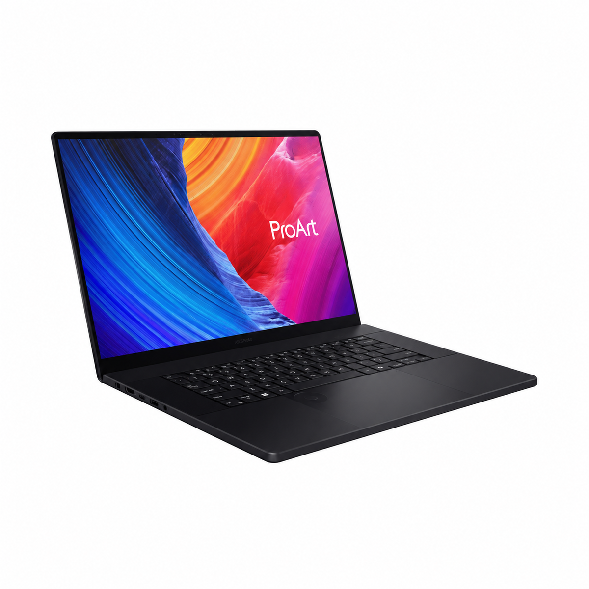 ASUS ProArt P16 Ryzen AI 9 32GB 1TB RTX 5070 Laptop