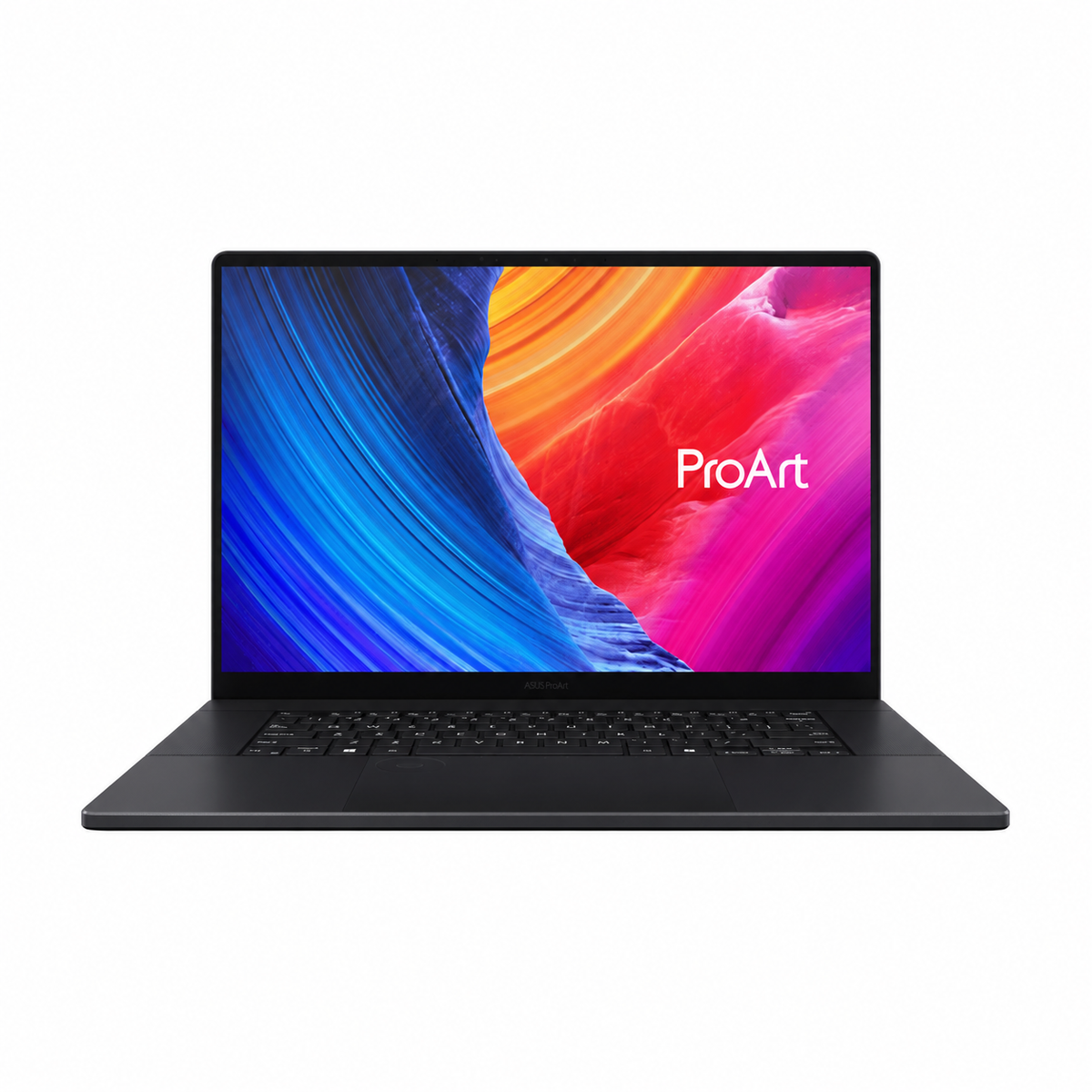 ASUS ProArt P16 Ryzen AI 9 32GB 1TB RTX 5070 Laptop