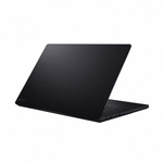 ASUS ProArt P16 Ryzen AI 9 32GB 1TB RTX 5070 Laptop