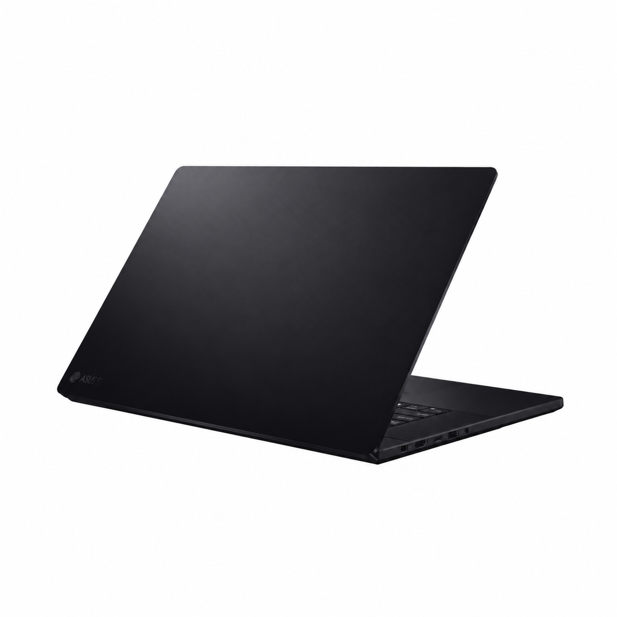 ASUS ProArt P16 Ryzen AI 9 32GB 1TB RTX 5070 Laptop