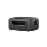 EcoFlow RIVER 3 UPS 245Wh Portable Power Station - image 3