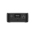 EcoFlow RIVER 3 UPS 245Wh Portable Power Station
