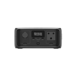 EcoFlow RIVER 3 UPS 245Wh Portable Power Station