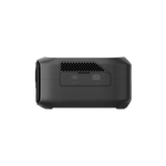 EcoFlow RIVER 3 UPS 245Wh Portable Power Station - image 2