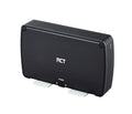 RCT 3.5" USB 3.0 External Hard Drive Enclosure