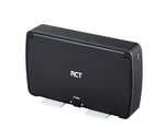 RCT 3.5" USB 3.0 External Hard Drive Enclosure