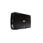 RCT-A3U-U3 3.5" USB 3.0 External Hard Drive Enclosure - image 4