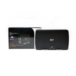 RCT-A3U-U3 3.5" USB 3.0 External Hard Drive Enclosure - image 5
