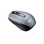 RCT-K35 Combo Wireless Keyboard and Mouse Desktop Set - image 2