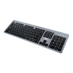 RCT-K35 Combo Wireless Keyboard and Mouse Desktop Set - image 4