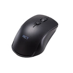 RCT-K19W Wireless Keyboard and Mouse Desktop Set - image 3