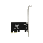 RCT ADP-1258H PCI Express 2.5G Ethernet Network Adapter
