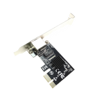 RCT ADP-1258H PCI Express 2.5G Ethernet Network Adapter