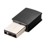 RCT ADP-4501AC 600Mbps Dual Band Wireless USB Wi-Fi Adapter