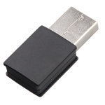 RCT ADP-4501AC 600Mbps Dual Band Wireless USB Wi-Fi Adapter