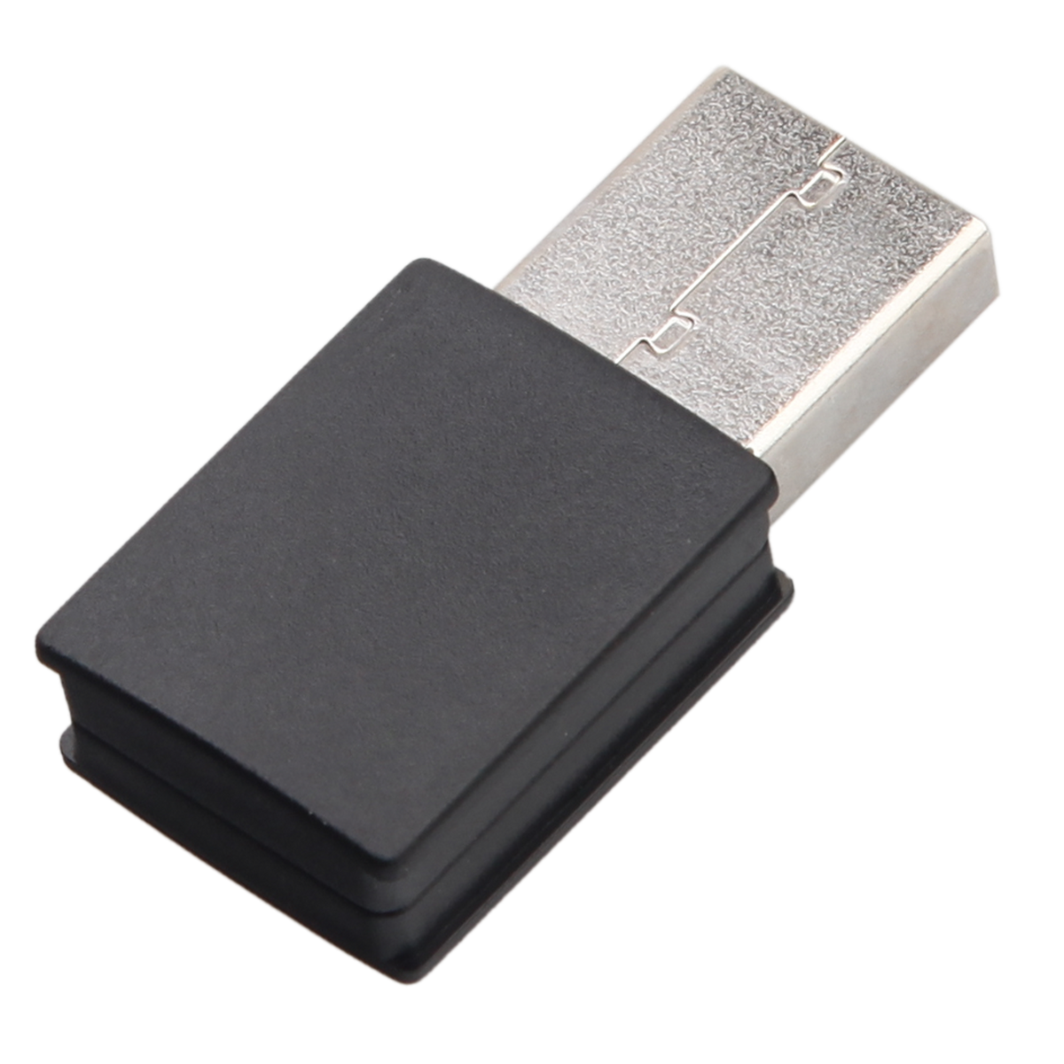 RCT ADP-4501AC 600Mbps Dual Band Wireless USB Wi-Fi Adapter