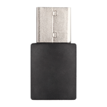 RCT ADP-4501AC 600Mbps Dual Band Wireless USB Wi-Fi Adapter