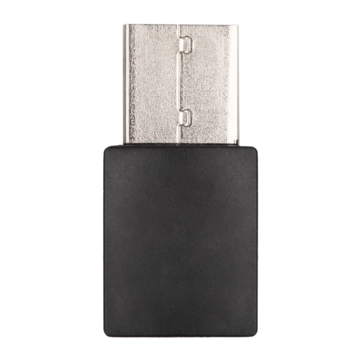 RCT ADP-4501AC 600Mbps Dual Band Wireless USB Wi-Fi Adapter
