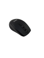 RCT CM-623BK 2.4GHz Wireless Optical Mouse - image 2