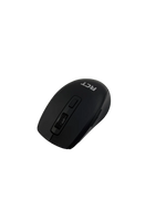 RCT CM-623BK 2.4GHz Wireless Optical Mouse - image 3