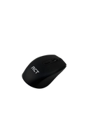 RCT CM-623BK 2.4GHz Wireless Optical Mouse - image 4