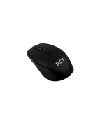 RCT CM-623BK 2.4GHz Wireless Optical Mouse - image 5
