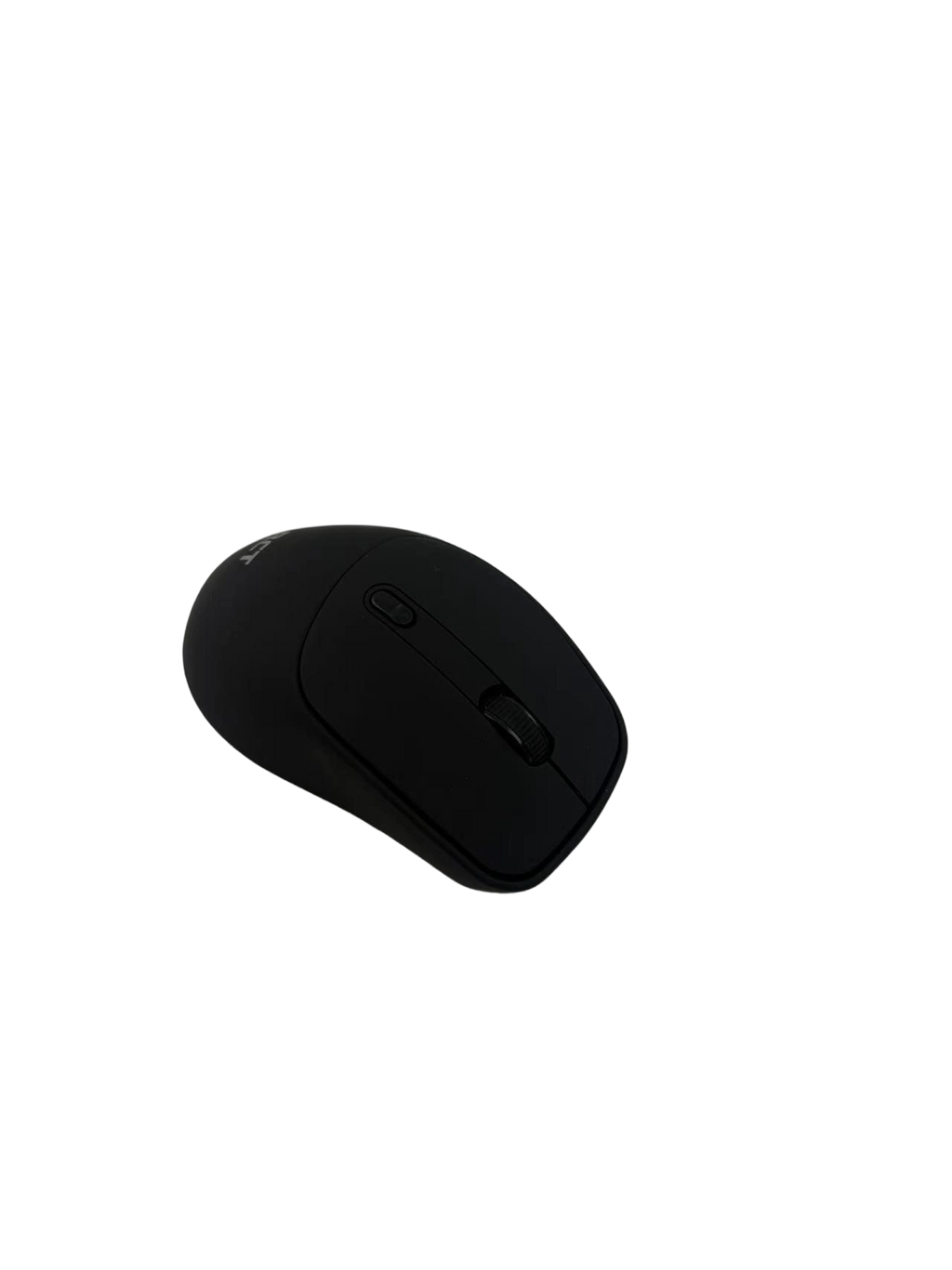 RCT GM-193B Wireless Bluetooth Mouse with 2.4GHz Mode
