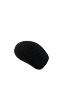 RCT GM-193B Wireless Bluetooth Mouse with 2.4GHz Mode - image 2