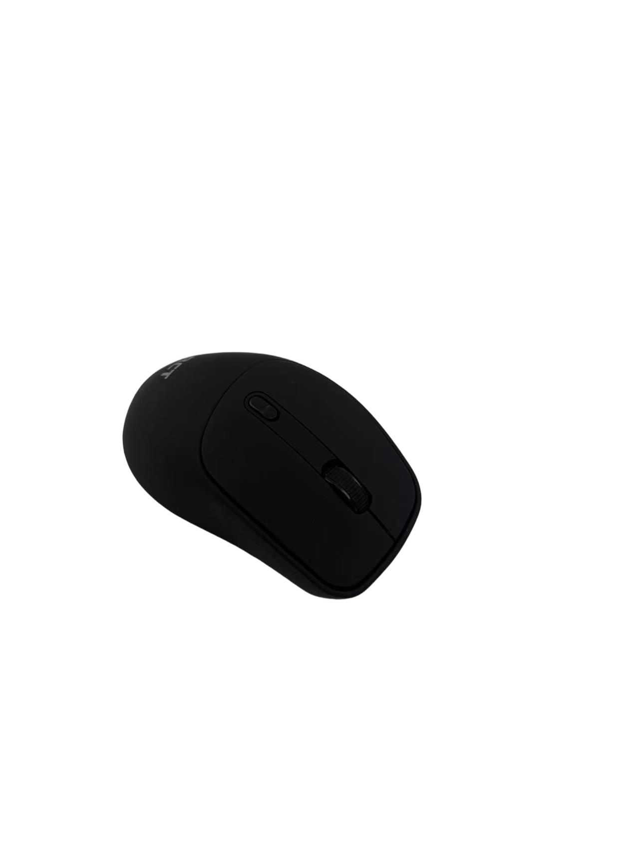 RCT GM-193B Wireless Bluetooth Mouse with 2.4GHz Mode - image 2