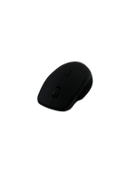 RCT GM-193B Wireless Bluetooth Mouse with 2.4GHz Mode - image 3