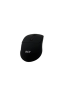 RCT GM-193B Wireless Bluetooth Mouse with 2.4GHz Mode - image 4