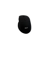 RCT GM-193B Wireless Bluetooth Mouse with 2.4GHz Mode - image 5
