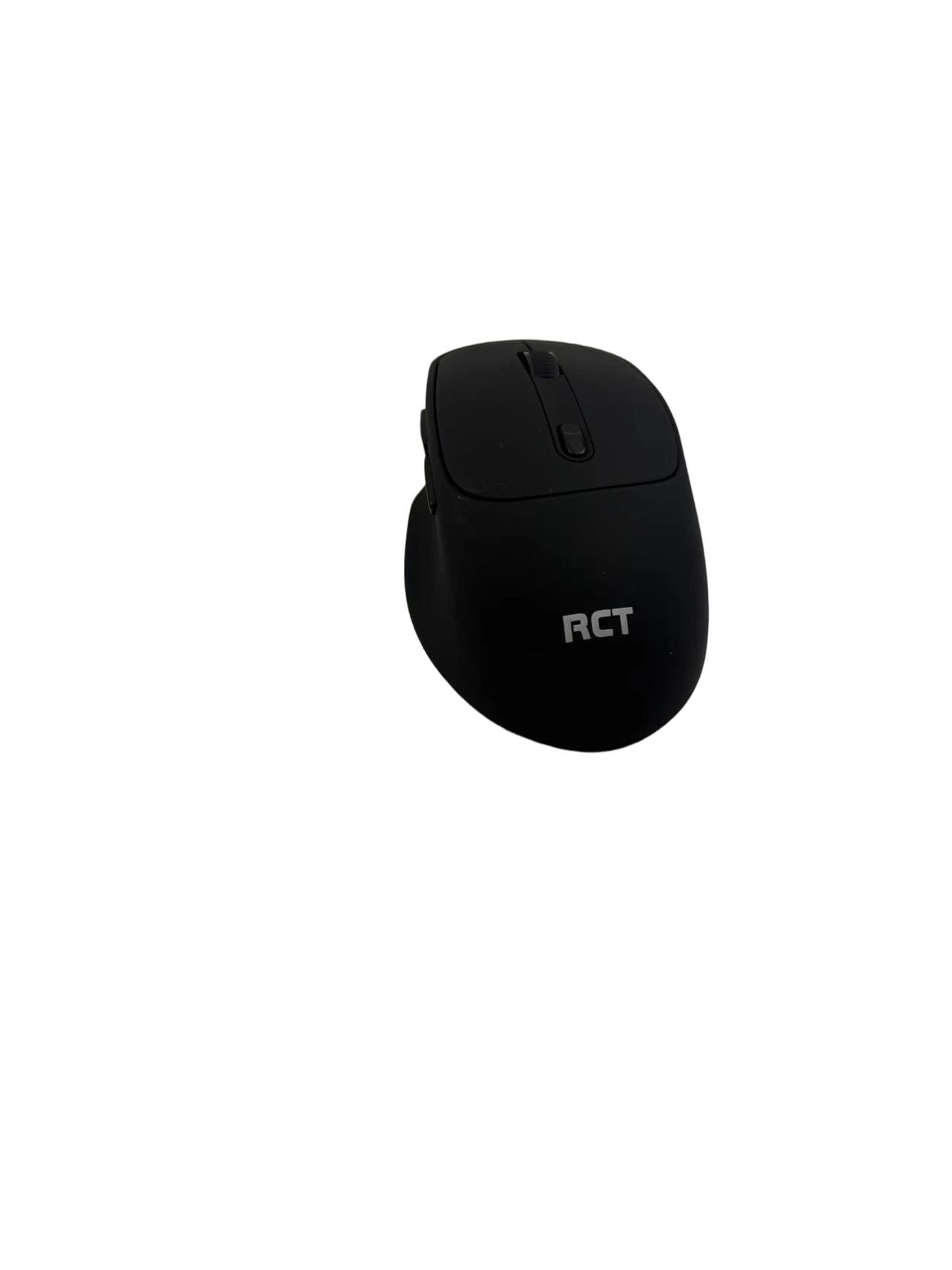 RCT GM-193B Wireless Bluetooth Mouse with 2.4GHz Mode - image 5