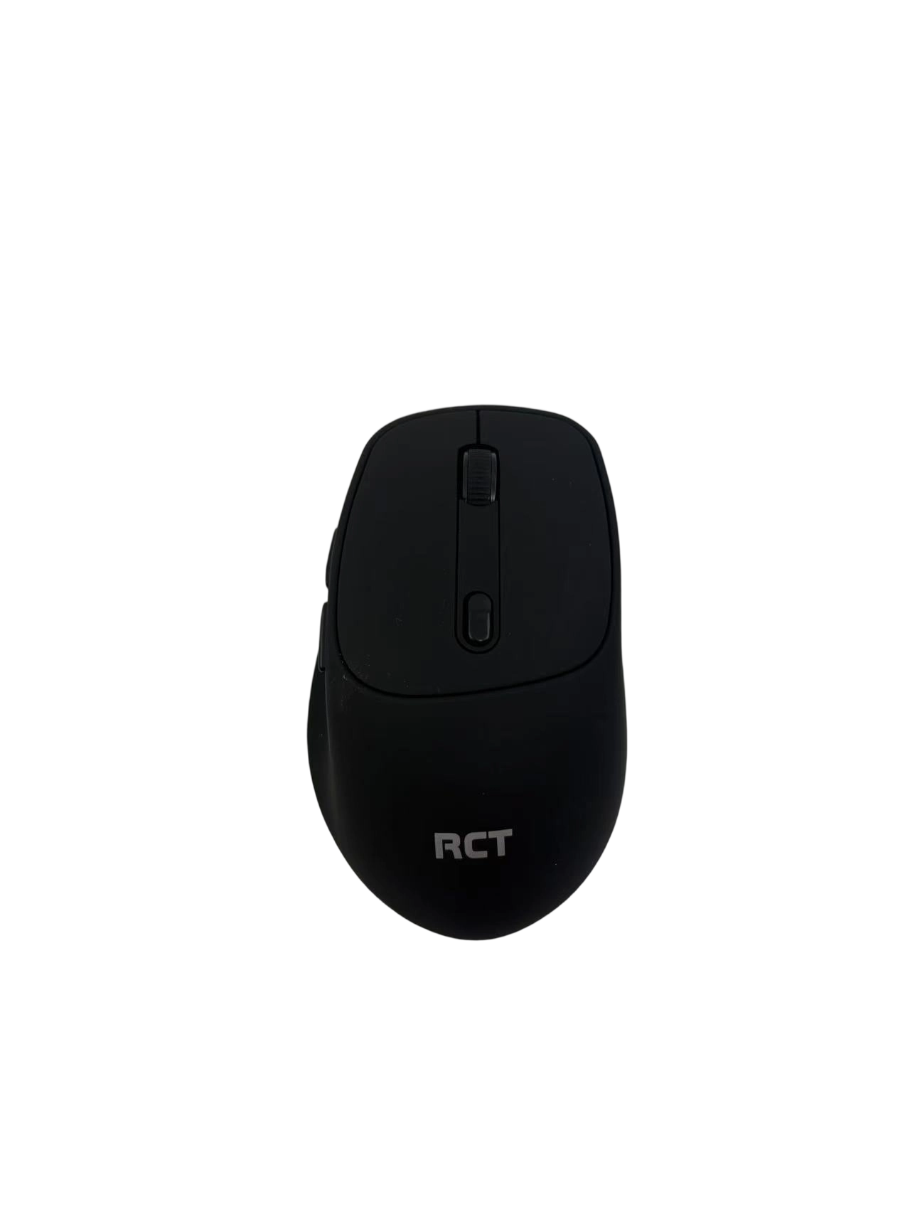 RCT GM-193B Wireless Bluetooth Mouse with 2.4GHz Mode - image 6