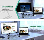 RCT ADP-MDPHDMI Mini DisplayPort to HDMI 4K Adapter - image 5