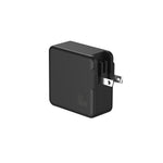 RCT PA-GAN65W 65W GaN USB-C Fast Charging Travel Kit - image 3