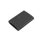 TRANSCEND TS-RDE2 USB TYPE A& C CF EXPRESS TYPE B CARD READER - image 5