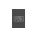 TRANSCEND TS-RDE2 USB TYPE A& C CF EXPRESS TYPE B CARD READER - image 3