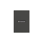 TRANSCEND TS-RDE2 USB TYPE A& C CF EXPRESS TYPE B CARD READER - image 2