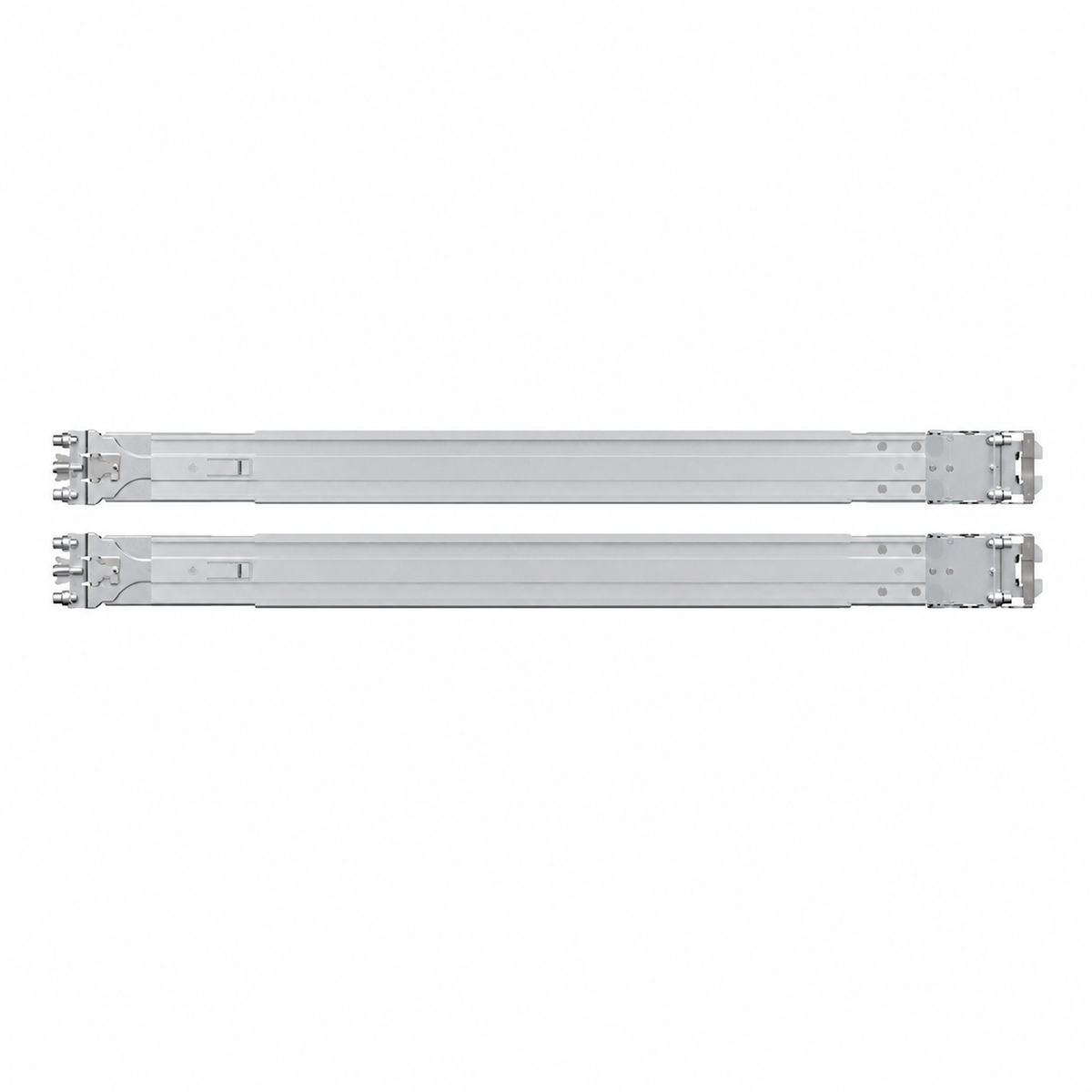 Synology RKS-04 Sliding Rail Kit for RS1626xs+