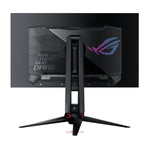 ASUS ROG Swift OLED PG27AQDP 27-Inch QHD 480Hz Gaming Monitor