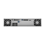 Synology RS1221+ 8-Bay 2U Rackmount NAS Enclosure - image 4