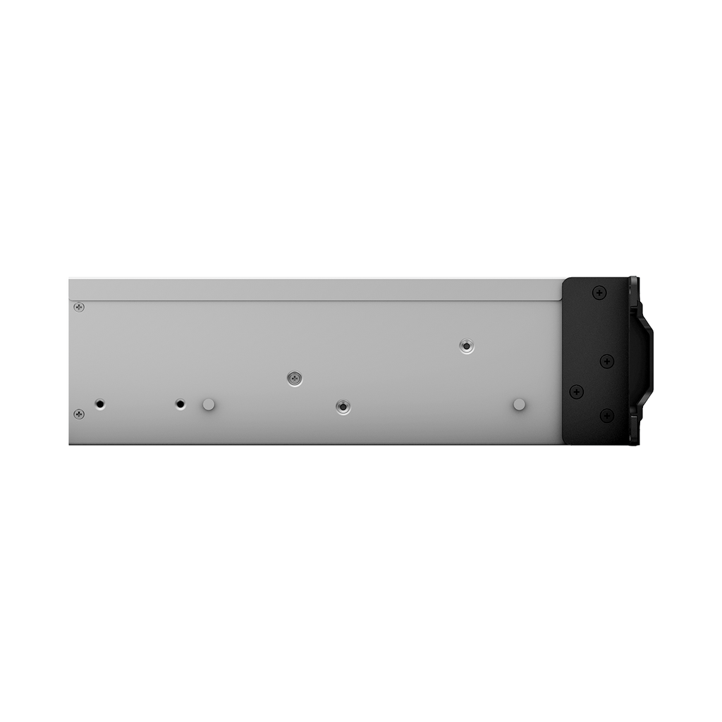 Synology RackStation RS1221+ 8-Bay Rackmount NAS