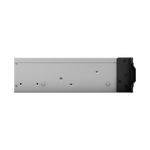Synology RS1221+ 8-Bay 2U Rackmount NAS Enclosure - image 7