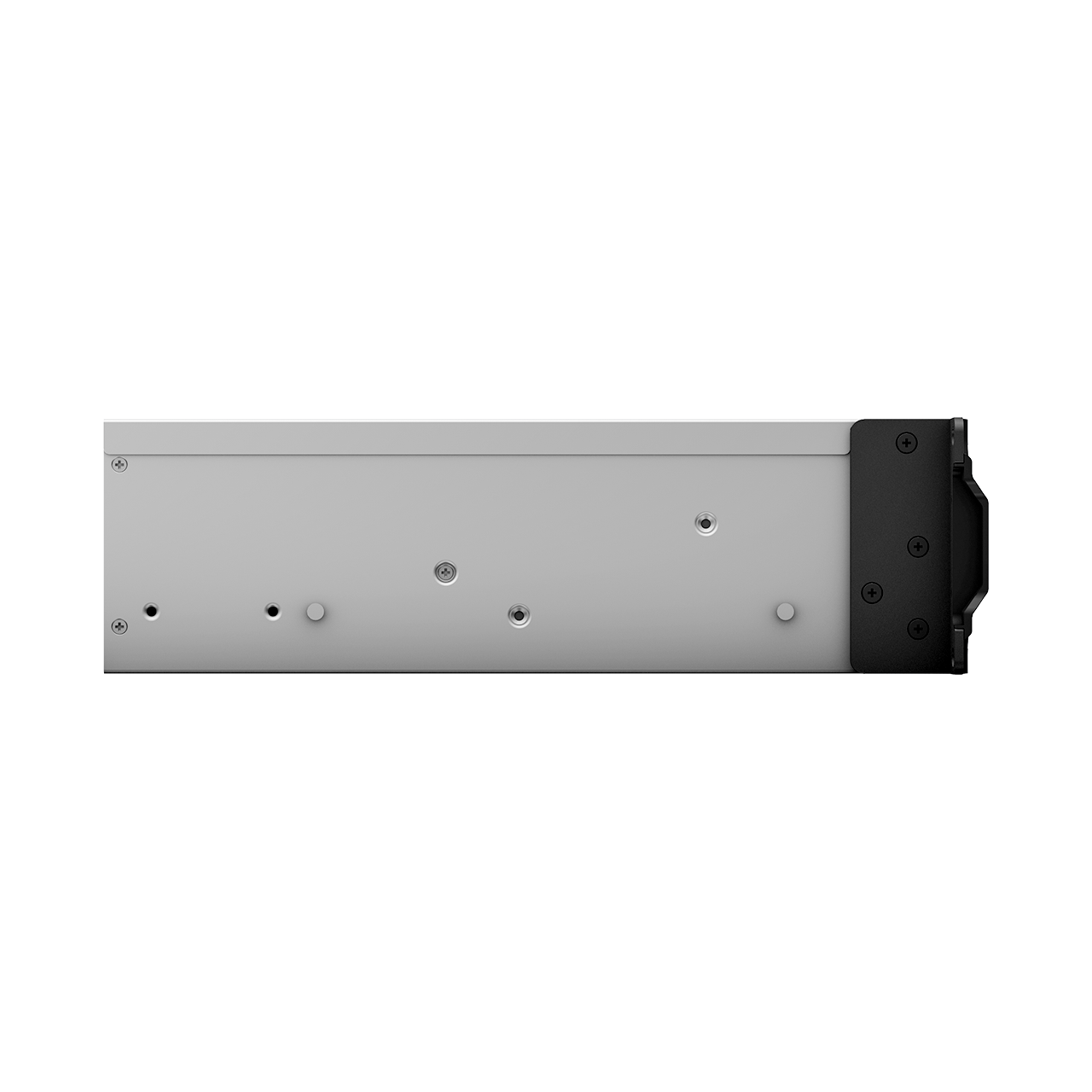 Synology RS1221+ 8-Bay 2U Rackmount NAS Enclosure - image 7