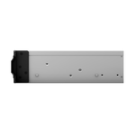 Synology RS1221+ 8-Bay 2U Rackmount NAS Enclosure - image 6